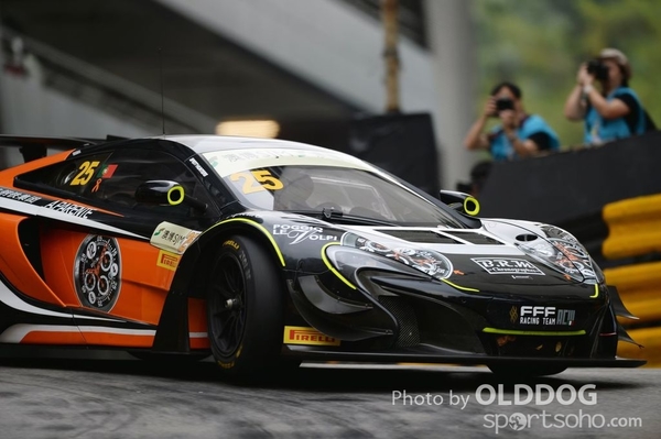 GrandPrixD1 (106)