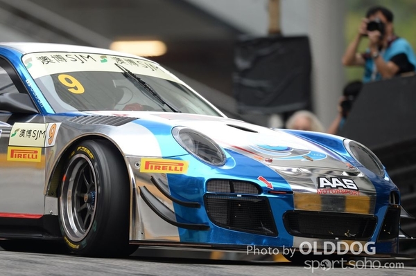 GrandPrixD1 (107)
