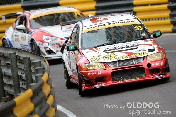GrandPrixD1 (111)