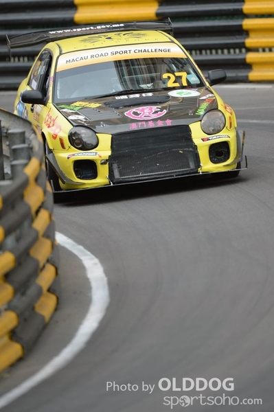 GrandPrixD1 (112)