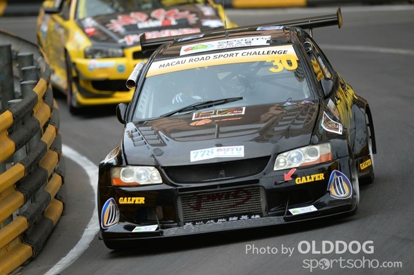 GrandPrixD1 (115)