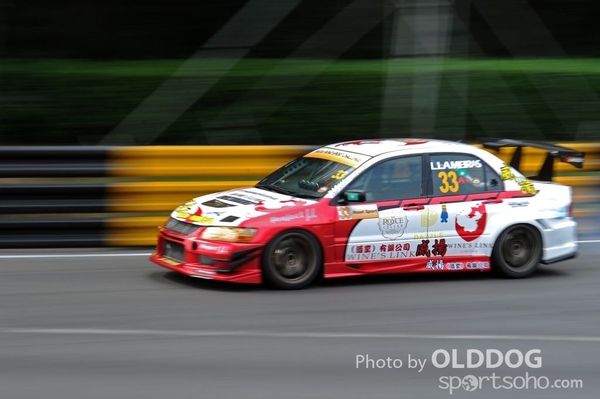 GrandPrixD1 (117)