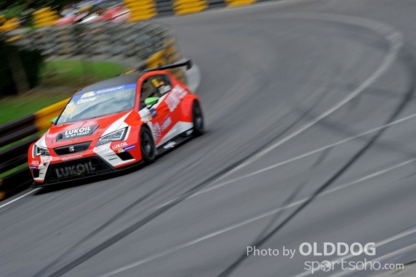 GrandPrixD1 (122)