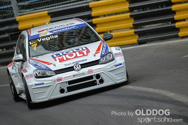 GrandPrixD1 (124)