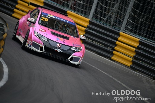 GrandPrixD1 (125)