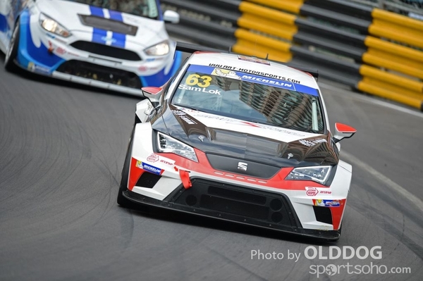 GrandPrixD1 (126)