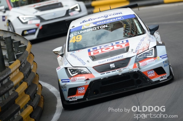 GrandPrixD1 (128)