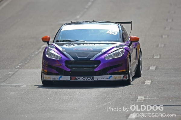 GrandPrixD1 (129)