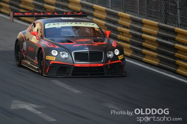 GrandPrixD1 (132)