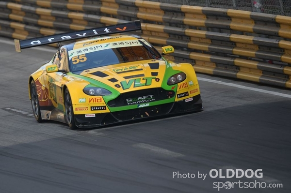 GrandPrixD1 (133)