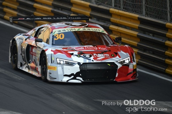 GrandPrixD1 (135)
