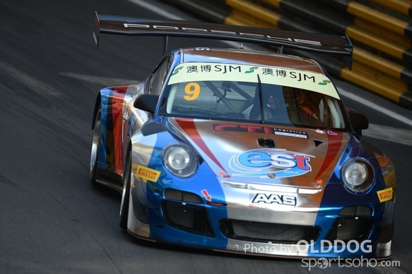 GrandPrixD1 (136)
