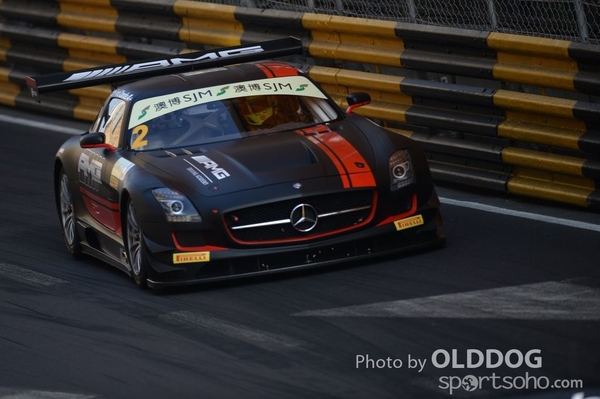 GrandPrixD1 (137)