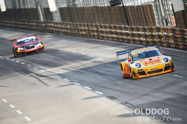 GrandPrixD1 (138)