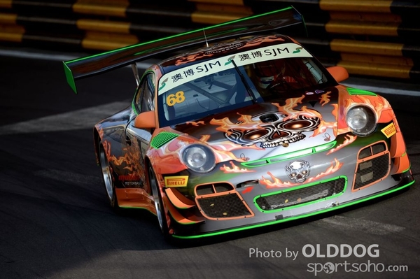 GrandPrixD1 (140)