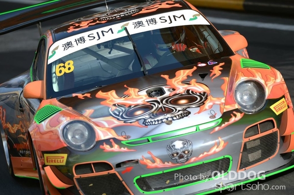 GrandPrixD1 (141)