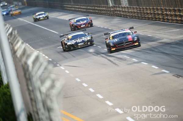 GrandPrixD1 (142)