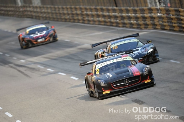 GrandPrixD1 (143)
