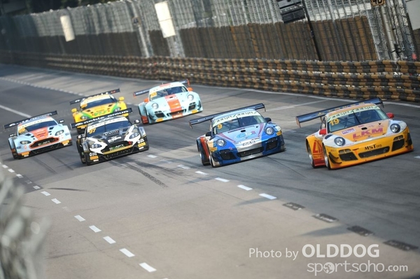 GrandPrixD1 (144)