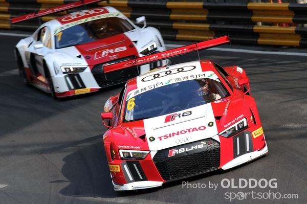 GrandPrixD1 (145)