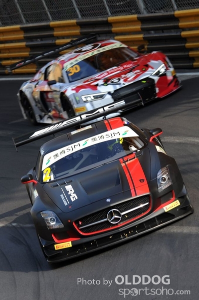 GrandPrixD1 (146)