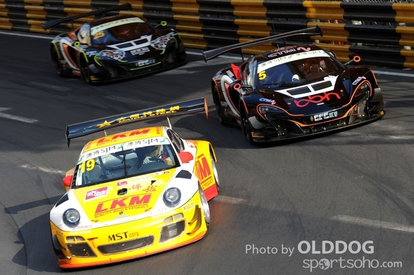 GrandPrixD1 (147)