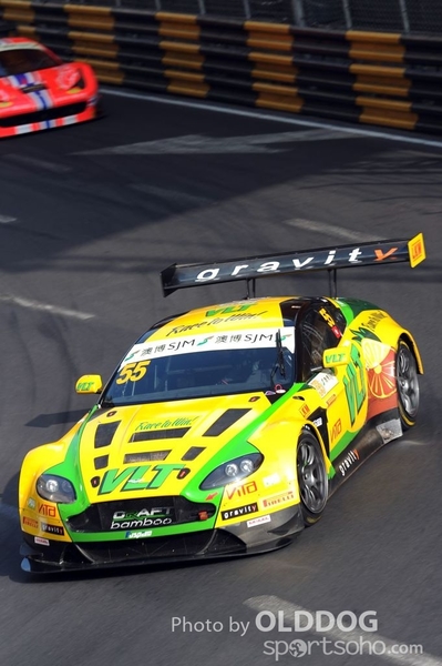 GrandPrixD1 (148)
