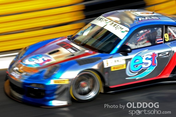 GrandPrixD1 (152)