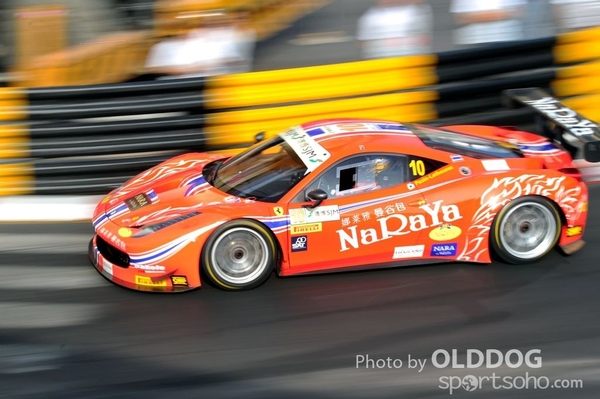 GrandPrixD1 (153)