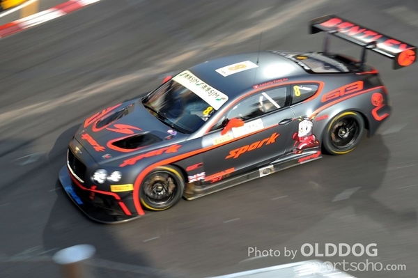 GrandPrixD1 (154)