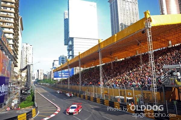 GrandPrixD1 (156)