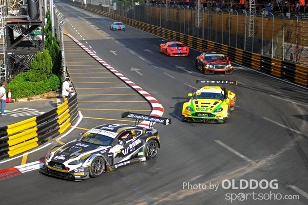 GrandPrixD1 (157)