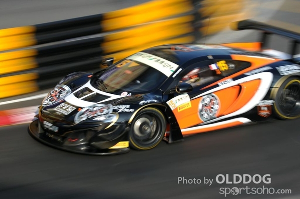 GrandPrixD1 (160)