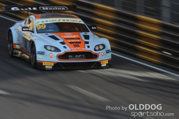 GrandPrixD1 (161)