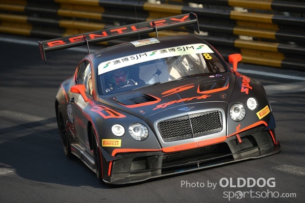 GrandPrixD1 (164)