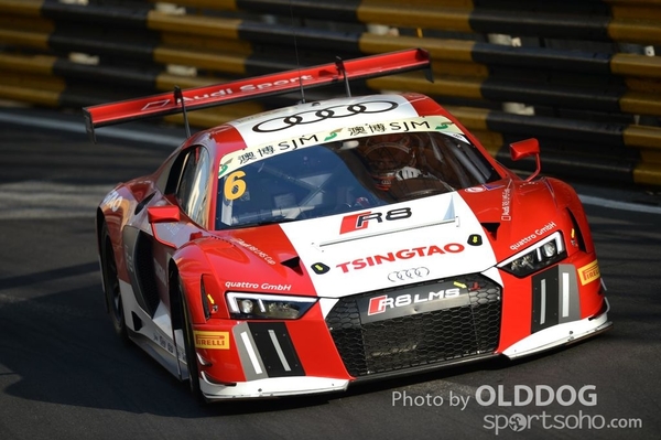 GrandPrixD1 (165)