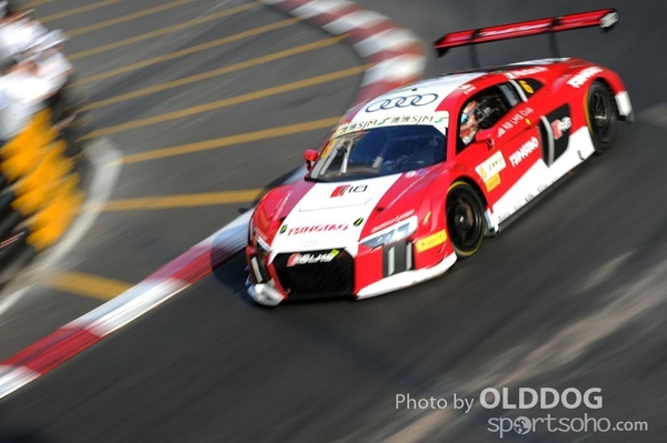 GrandPrixD1 (166)