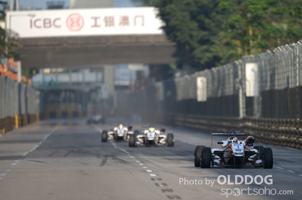 GrandPrixD1 (167)