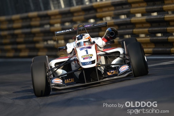 GrandPrixD1 (170)