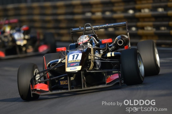 GrandPrixD1 (171)