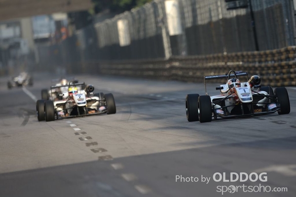 GrandPrixD1 (172)