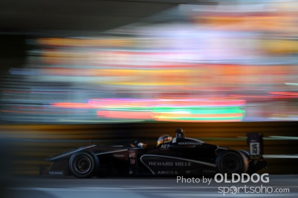 GrandPrixD1 (175)