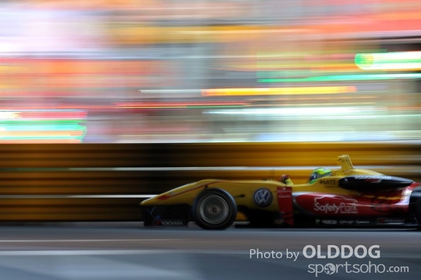 GrandPrixD1 (176)
