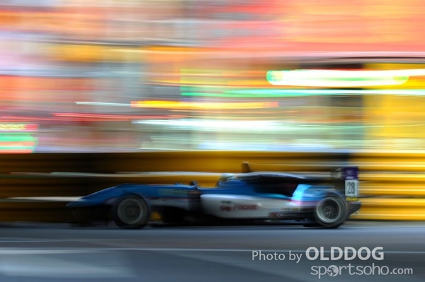 GrandPrixD1 (177)