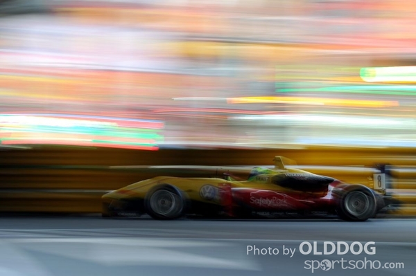GrandPrixD1 (178)