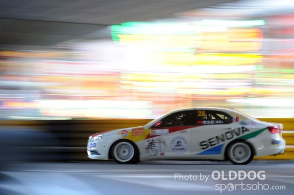 GrandPrixD1 (179)