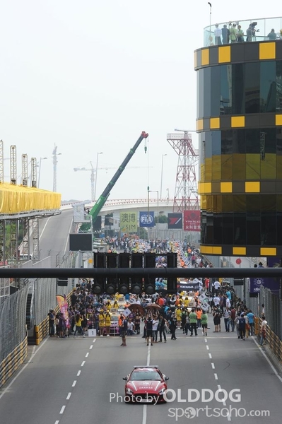 GrandPrixD2 (2)