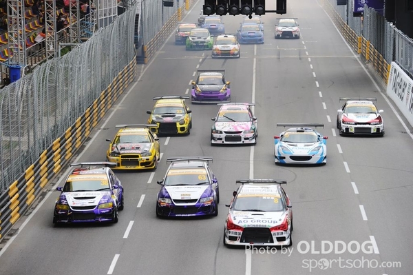 GrandPrixD2 (5)