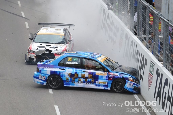 GrandPrixD2 (8)