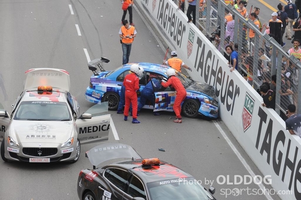 GrandPrixD2 (9)